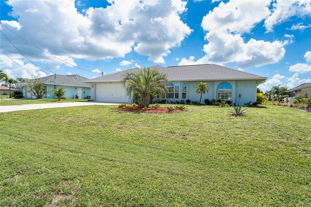 217 Mariner Ln, Rotonda West, FL 33947 - photo 2