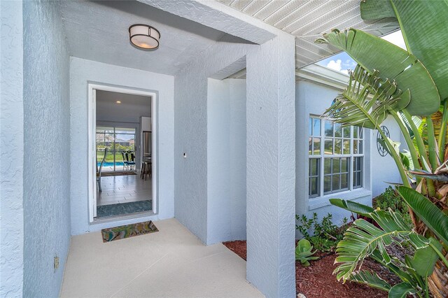 217 Mariner Ln, Rotonda West, FL 33947 - photo 4