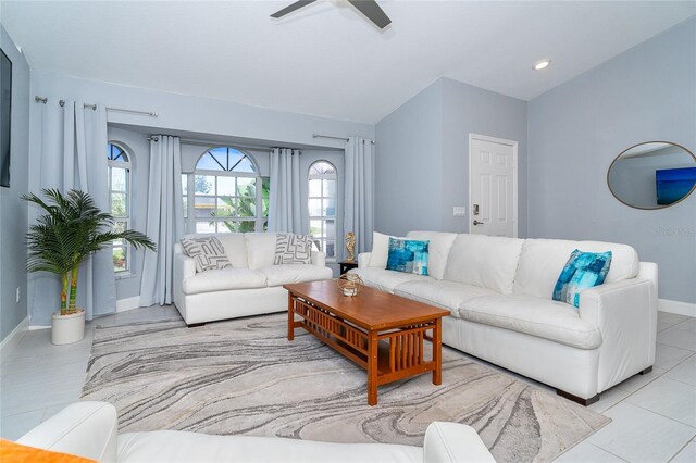 217 Mariner Ln, Rotonda West, FL 33947 - photo 5
