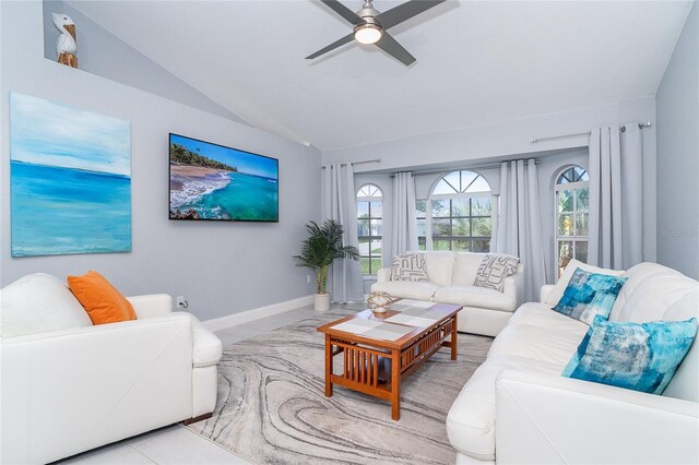 217 Mariner Ln, Rotonda West, FL 33947 - photo 6