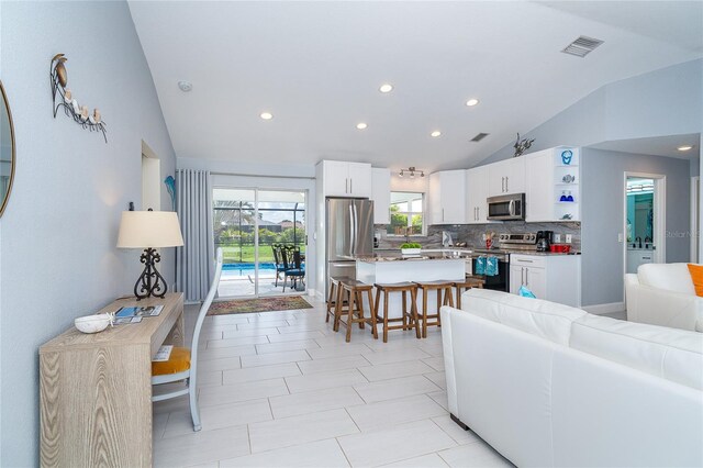 217 Mariner Ln, Rotonda West, FL 33947 - photo 8