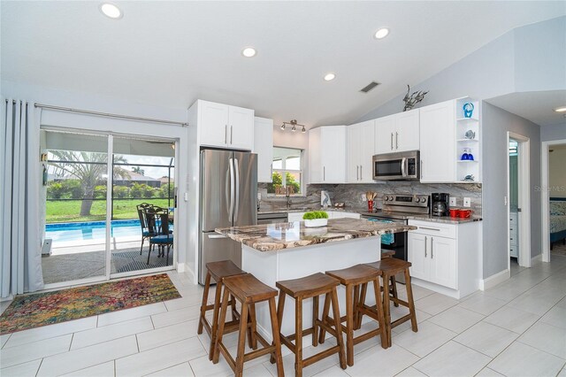 217 Mariner Ln, Rotonda West, FL 33947 - photo 11
