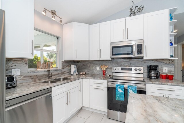 217 Mariner Ln, Rotonda West, FL 33947 - photo 12