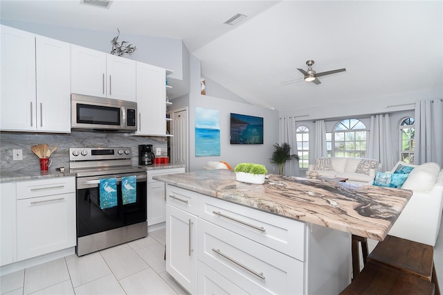 217 Mariner Ln, Rotonda West, FL 33947 - photo 13