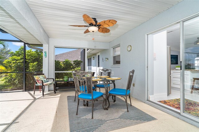 217 Mariner Ln, Rotonda West, FL 33947 - photo 15