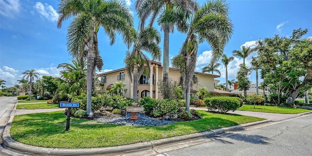 203 Robin Dr, Sarasota, FL 34236 - photo 6