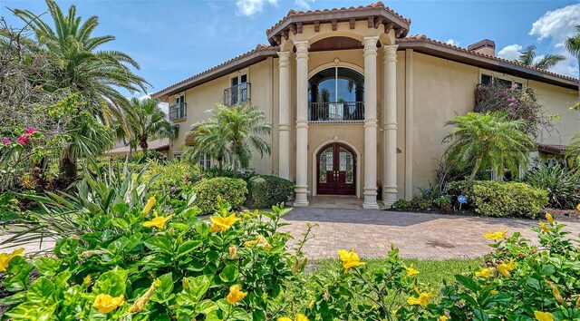 203 Robin Dr, Sarasota, FL 34236 - photo 8