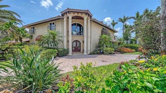 203 Robin Dr, Sarasota, FL 34236 - photo 9