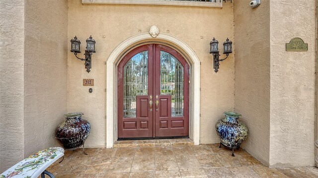 203 Robin Dr, Sarasota, FL 34236 - photo 10