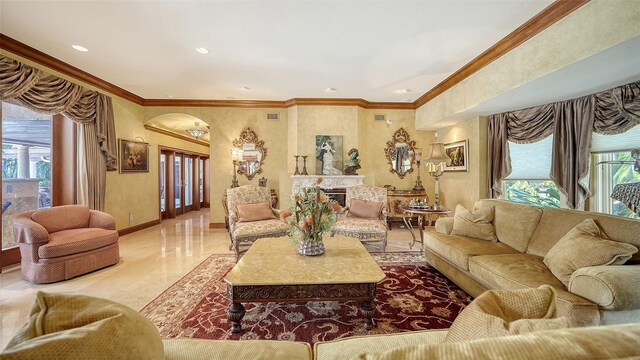 203 Robin Dr, Sarasota, FL 34236 - photo 12