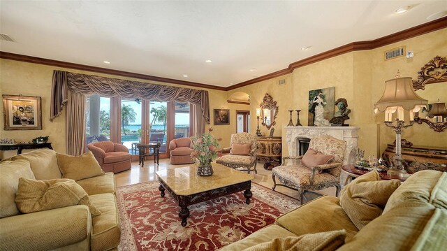 203 Robin Dr, Sarasota, FL 34236 - photo 13