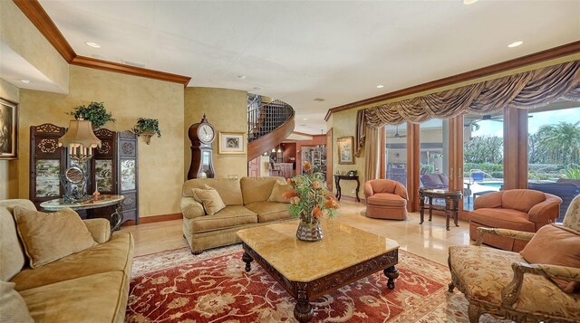 203 Robin Dr, Sarasota, FL 34236 - photo 14
