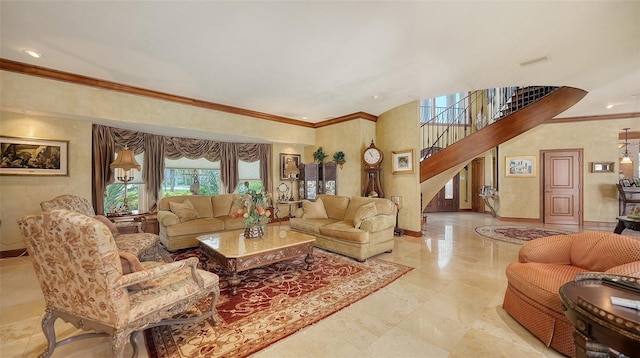 203 Robin Dr, Sarasota, FL 34236 - photo 15