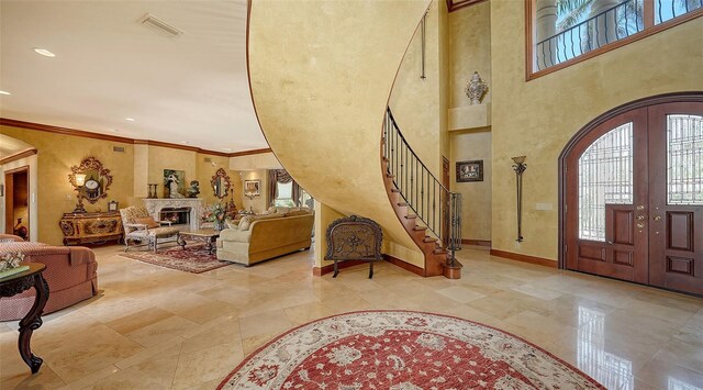 203 Robin Dr, Sarasota, FL 34236 - photo 16