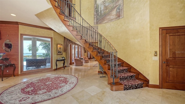 203 Robin Dr, Sarasota, FL 34236 - photo 17