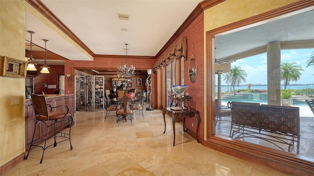 203 Robin Dr, Sarasota, FL 34236 - photo 19
