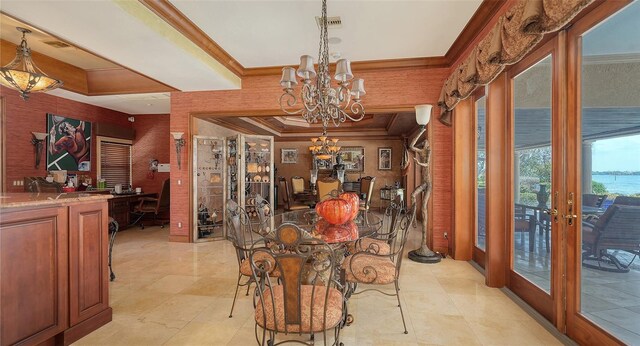 203 Robin Dr, Sarasota, FL 34236 - photo 20
