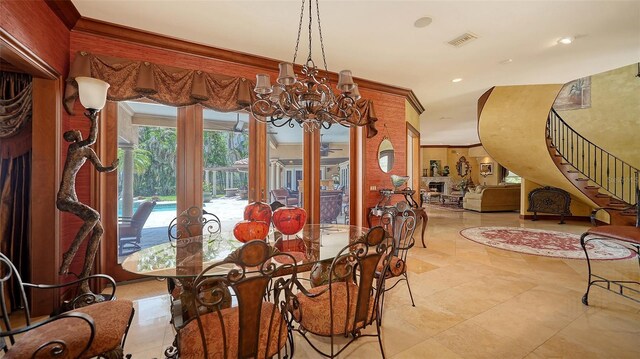 203 Robin Dr, Sarasota, FL 34236 - photo 21