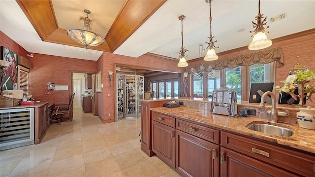 203 Robin Dr, Sarasota, FL 34236 - photo 22