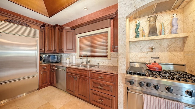 203 Robin Dr, Sarasota, FL 34236 - photo 23