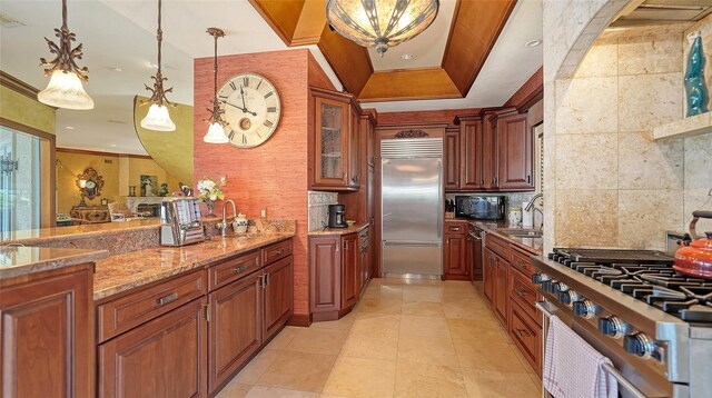 203 Robin Dr, Sarasota, FL 34236 - photo 24