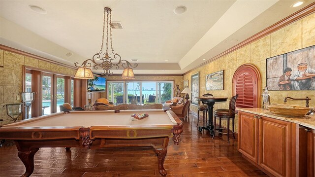 203 Robin Dr, Sarasota, FL 34236 - photo 26