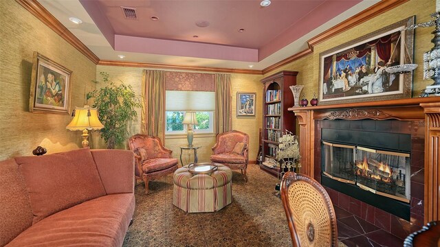 203 Robin Dr, Sarasota, FL 34236 - photo 28