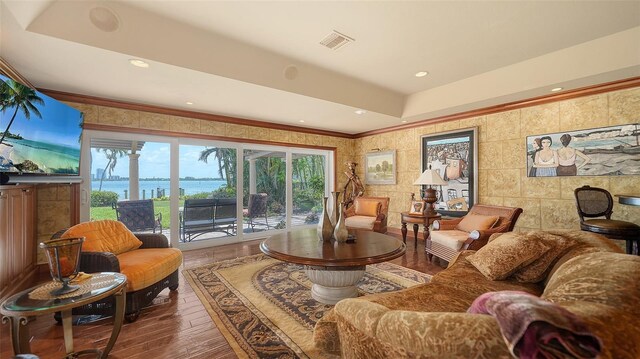 203 Robin Dr, Sarasota, FL 34236 - photo 29
