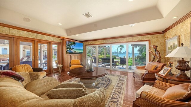 203 Robin Dr, Sarasota, FL 34236 - photo 30
