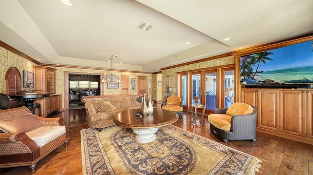 203 Robin Dr, Sarasota, FL 34236 - photo 31