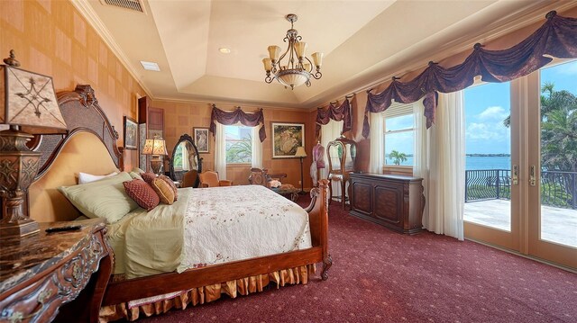 203 Robin Dr, Sarasota, FL 34236 - photo 32
