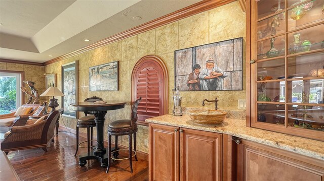 203 Robin Dr, Sarasota, FL 34236 - photo 34