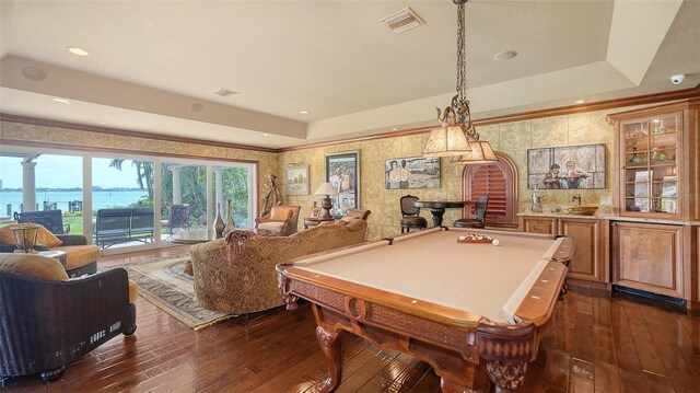 203 Robin Dr, Sarasota, FL 34236 - photo 35