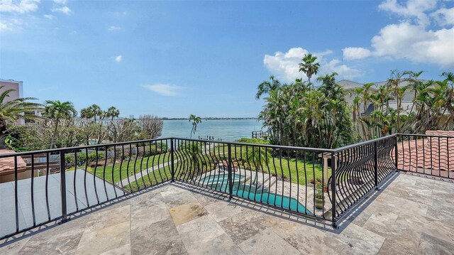 203 Robin Dr, Sarasota, FL 34236 - photo 37