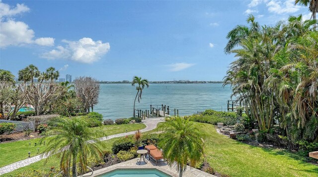 203 Robin Dr, Sarasota, FL 34236 - photo 39