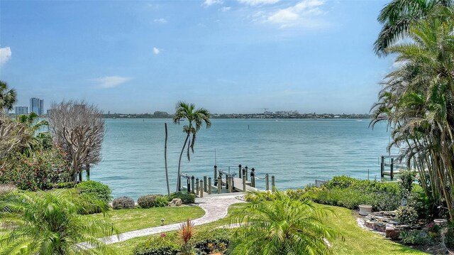 203 Robin Dr, Sarasota, FL 34236 - photo 40