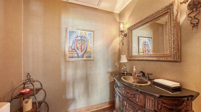 203 Robin Dr, Sarasota, FL 34236 - photo 41