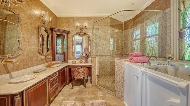 203 Robin Dr, Sarasota, FL 34236 - photo 43