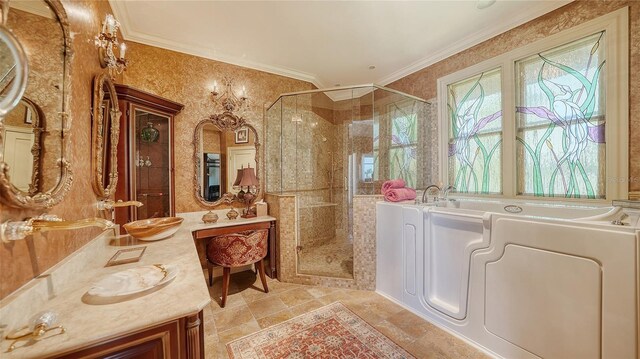 203 Robin Dr, Sarasota, FL 34236 - photo 44