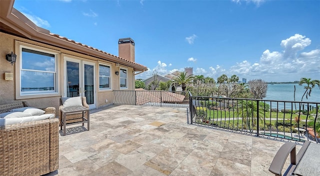 203 Robin Dr, Sarasota, FL 34236 - photo 45