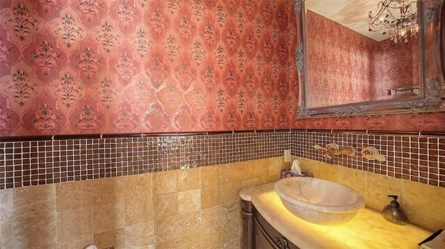 203 Robin Dr, Sarasota, FL 34236 - photo 46