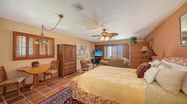 203 Robin Dr, Sarasota, FL 34236 - photo 47