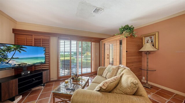 203 Robin Dr, Sarasota, FL 34236 - photo 48