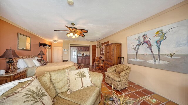 203 Robin Dr, Sarasota, FL 34236 - photo 49