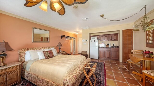 203 Robin Dr, Sarasota, FL 34236 - photo 50