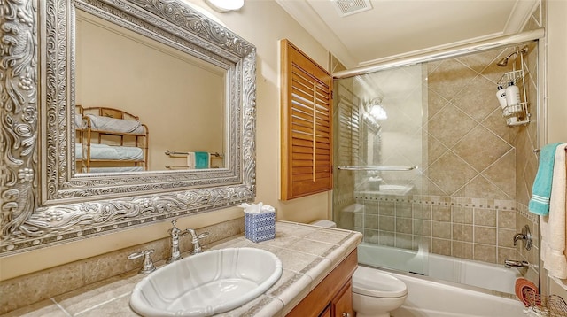 203 Robin Dr, Sarasota, FL 34236 - photo 51