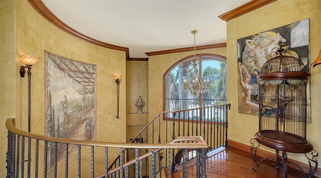 203 Robin Dr, Sarasota, FL 34236 - photo 52