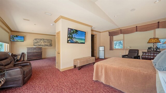 203 Robin Dr, Sarasota, FL 34236 - photo 53