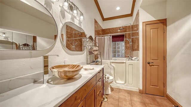 203 Robin Dr, Sarasota, FL 34236 - photo 57