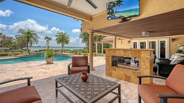 203 Robin Dr, Sarasota, FL 34236 - photo 58